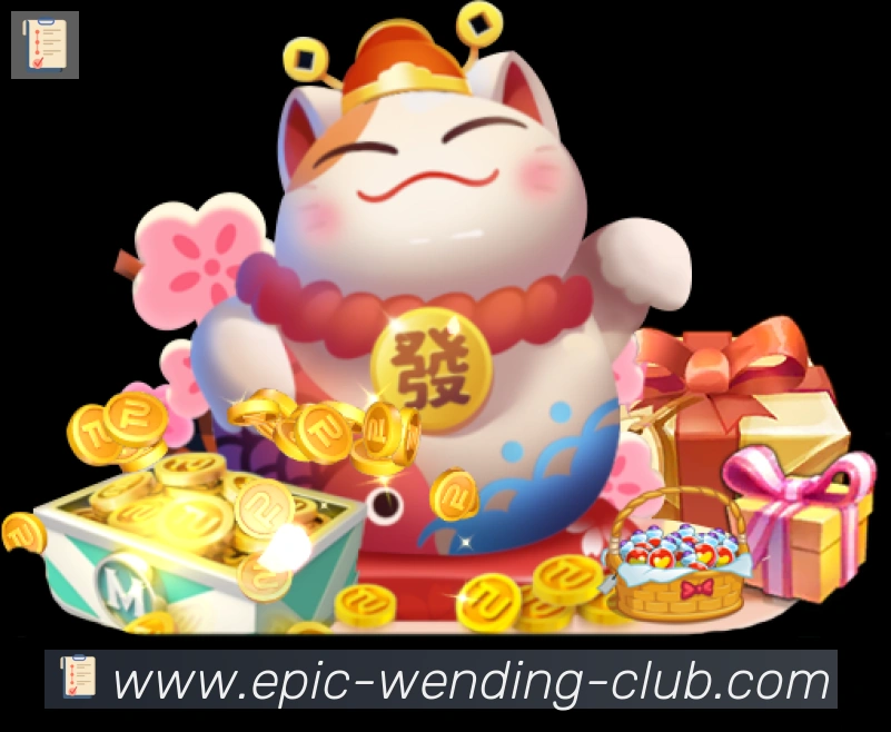 体育数据展示